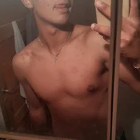Brianyjuuu