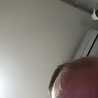 Снимка на аватара на johndoe881