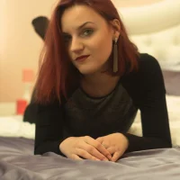 JessicaReDX's Profilbild