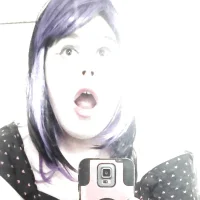 Mykella's Avatar Photo