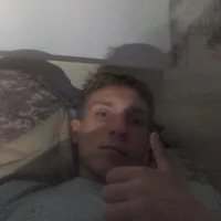 nik2099's Profile Pic