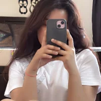 decentbeee's Profile Pic