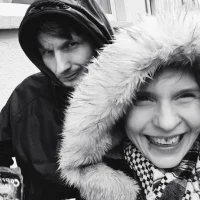 moonshinelovers - Profil Fotoğrafı