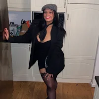 Luciechloe_ фото профиля