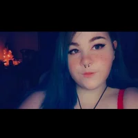 babybatzのアバター写真