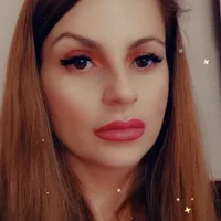 Zdjęcie profilowe modela Vixenvale