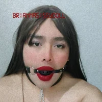 BriannaSissyDoll's Profile Pic