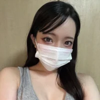 Photo de profil de chibaoji