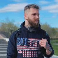 SegaXD's Avatar Photo