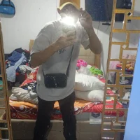 MisterMond30 頭像圖片