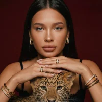 Bella_Way: изображение аватарки