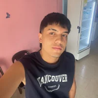 Juanse_001's Profile Pic