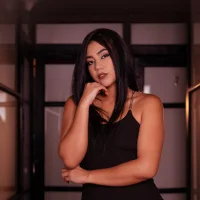 JessiicaPalmer_ Poză de profil