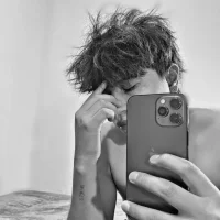 Leon_kif's Profile Pic