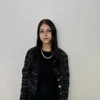 DollyDodson - Profil Fotoğrafı