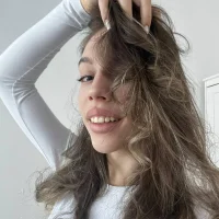 KristaChrest