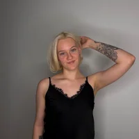 Профилна снимка на FloriaSeale