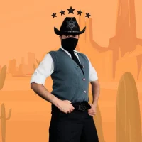 milkbull Profilový obrázek