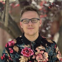 bentob0x's Profile Pic