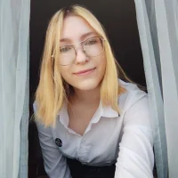 JianShort এর প্রোফাইল ছবি