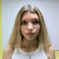 AfraCarvin Profilový obrázek