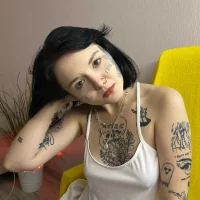Ada_Manson 的個人資料圖片