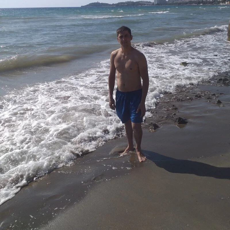 cnralcz profile photo