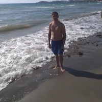 Avatar obrázek cnralcz