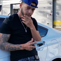 mikeyvibess profilbillede
