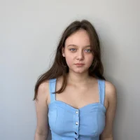 JodyEstridgeのプロフィール写真