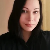 Hollow_sweet's Profile Pic