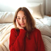 Ảnh đại diện của SynneHelm