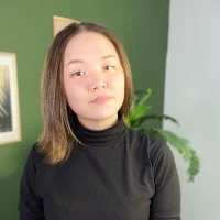 SandraBlare фото профиля