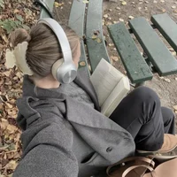 kira_kisses_'s Avatar Pic