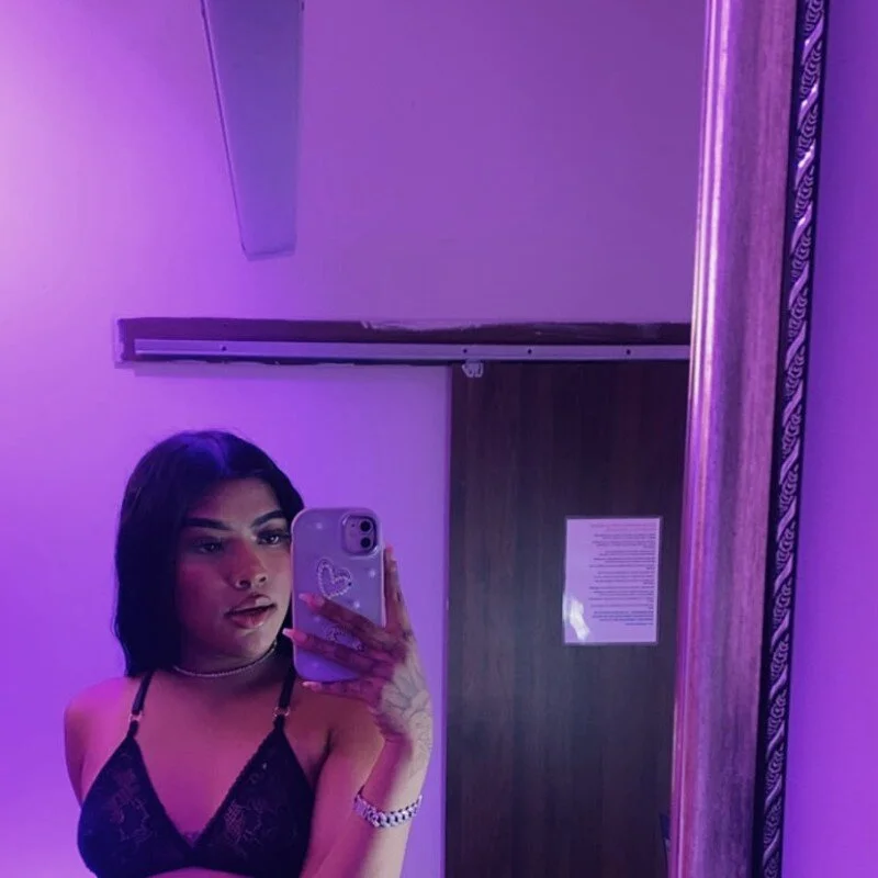 KassyelSS profile photo