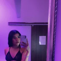 KassyelSS