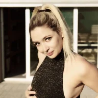 Gambar Profil katrinalovevan