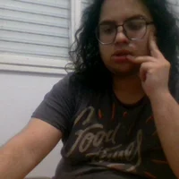 LittleBearWithTitss profilbillede