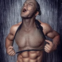 Krazyman_Dan avatarképe