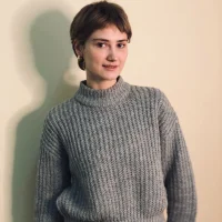 Ảnh đại diện của BeverlyGrif