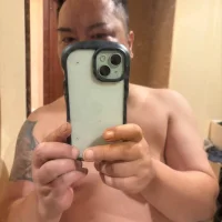 punk0805n Profiilikuva