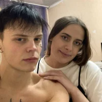 Kitty_Cat_Vibe's Profile Pic