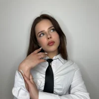 ThelmaToof profile avatar