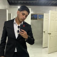 johnnyhung_'s Avatar Pic