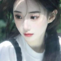 wanwan-6969
