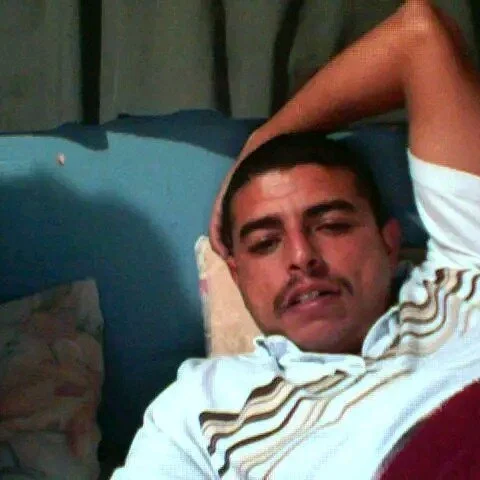 cobrosdepagos profile photo