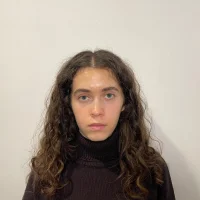 ShawannaJaquas profilbillede