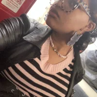 Foto do avatar de DolliaStarz