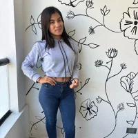 KittyRose2のプロフィール写真