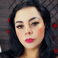 Slika avatara modela zandra_milf_